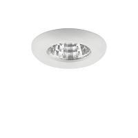 Купить Встраиваемый светильник Lightstar Monde LED 071116 в Туле