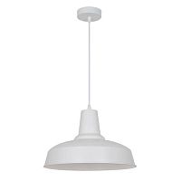 Купить Подвесной светильник Odeon Light Pendant Bits 3362/1 в Туле
