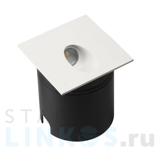 Купить Уличный светодиодный светильник Mantra Aspen 7026 за 6 332 руб. в Туле Купить с доставкой Уличный светодиодный светильник Mantra Aspen 7026 в Туле