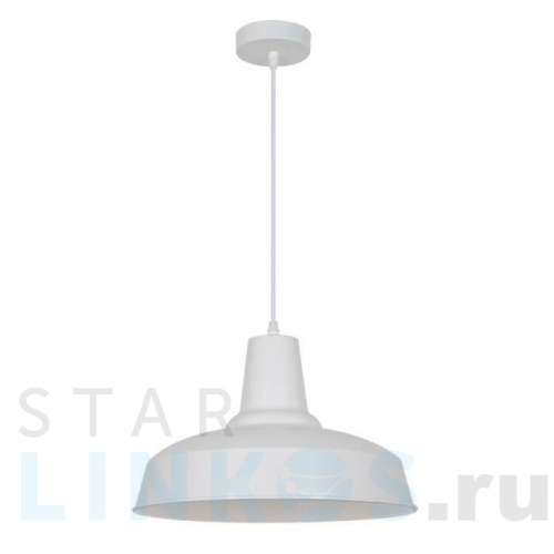 Купить Подвесной светильник Odeon Light Pendant Bits 3362/1 за 6 550 руб. в Туле Купить с доставкой Подвесной светильник Odeon Light Pendant Bits 3362/1 в Туле