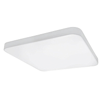 Купить Накладной светодиодный светильник Lightstar Arco 226264 в Туле