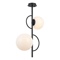 Купить Подвесная люстра Stilfort Vine 2138/02/02P в Туле