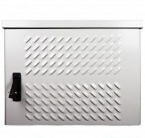 Купить Телекоммуникационный шкаф ЦМО ШТВ-Н-9.6.3-4ААА-Т2 в Туле