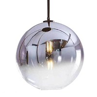 Купить Подвесной светильник Kink Light Восход 07565-35,16 в Туле
