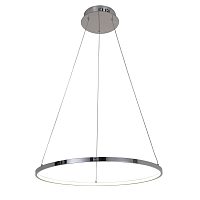 Купить Подвесной светодиодный светильник Favourite Giro 2314-6P в Туле