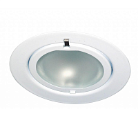 Купить Мебельный светильник Paulmann Micro Line Klipp Klapp 98469 в Туле