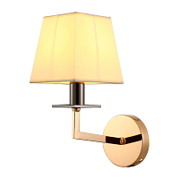 Купить Бра Moderli Anna V2670-1W в Туле