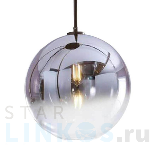 Купить Подвесной светильник Kink Light Восход 07565-35,16 за 14 200 руб. в Туле Купить с доставкой Подвесной светильник Kink Light Восход 07565-35,16 в Туле