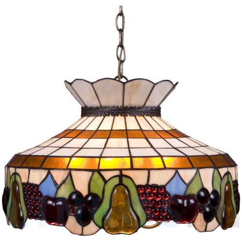 Купить Подвесная люстра Velante 850-806-04 за 37 892 руб. в Туле Купить с доставкой Подвесная люстра Velante 850-806-04 в Туле