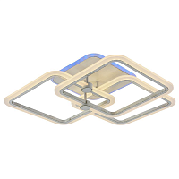 Купить Потолочная светодиодная люстра Profit Light 8001/3 PGD в Туле