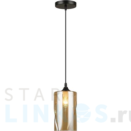 Купить Подвесной светильник Reluce 04560-0.9-01 за 1 380 руб. в Туле фото 2 Купить с доставкой Подвесной светильник Reluce 04560-0.9-01 в Туле фото 2