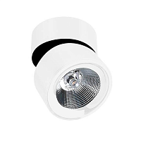 Купить Спот Azzardo Scorpio AZ1618 в Туле