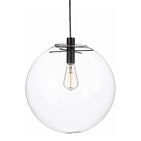 Купить Подвесной светильник Kink Light Меркурий 07562-30,21 в Туле