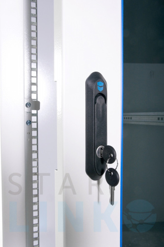 Купить Телекоммуникационный шкаф ЦМО ШТК-Э-48.8.10-44АА за 82 680 руб. в Туле фото 3 Купить с доставкой Телекоммуникационный шкаф ЦМО ШТК-Э-48.8.10-44АА в Туле фото 3