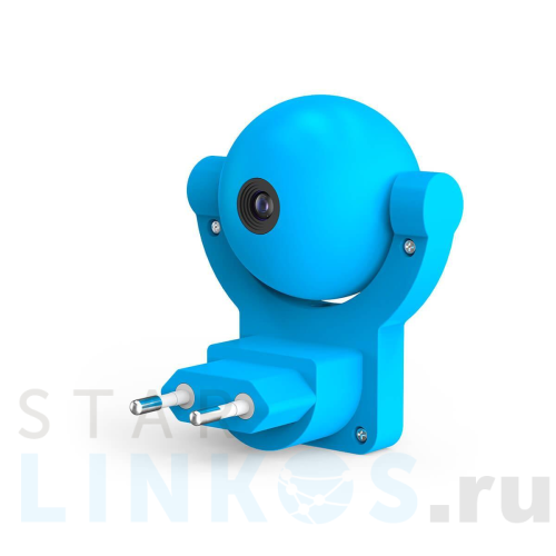 Купить Настенный светильник Gauss с фиксированной проекцией DIY0033 за 559 руб. в Туле Купить с доставкой Настенный светильник Gauss с фиксированной проекцией DIY0033 в Туле