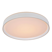 Купить Потолочный светодиодный светильник Lucide Nuria 79182/36/31 в Туле