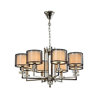 Купить Подвесная люстра Aployt Flavi APL.753.03.08 в Туле