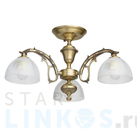 Купить Потолочная люстра MW-Light Ариадна 450011503 за 22 420 руб. в Туле фото 2 Купить с доставкой Потолочная люстра MW-Light Ариадна 450011503 в Туле фото 2