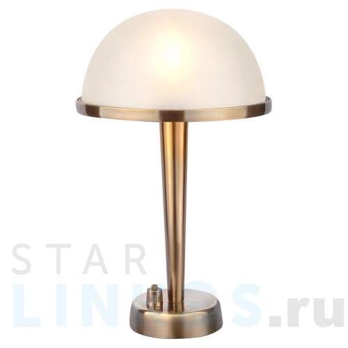 Купить Настольная лампа Covali NL-34000 за 23 760 руб. в Туле Купить с доставкой Настольная лампа Covali NL-34000 в Туле