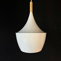 Купить Подвесной светильник Imperium Loft Dairy Light Beat 74578-22 в Туле