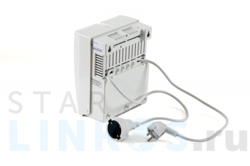 Купить ИБП «Бастион» Skat-UPS 50/40 за 6 600 руб. в Туле фото 3 Купить с доставкой ИБП «Бастион» Skat-UPS 50/40 в Туле фото 3