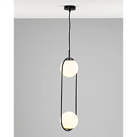 Купить Подвесной светильник Moderli Lucia V10281-2P в Туле