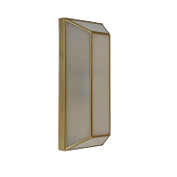 Купить Настенный светильник Favourite Politop 4120-2W в Туле