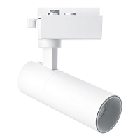 Купить Трековый светодиодный светильник Feron AL140 41609 в Туле