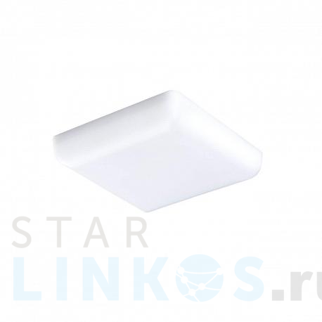 Купить Встраиваемый светодиодный светильник Lightstar Zocco 222092 за 169 руб. в Туле фото 2 Купить с доставкой Встраиваемый светодиодный светильник Lightstar Zocco 222092 в Туле фото 2