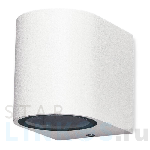 Купить Уличный настенный светильник Mantra Kandanchu 6513 за 3 455 руб. в Туле Купить с доставкой Уличный настенный светильник Mantra Kandanchu 6513 в Туле