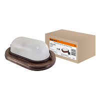 Купить Настенно-потолочный светильник TDM Electric НПБ1201 SQ0303-0429 в Туле