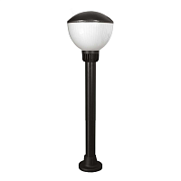 Купить Уличный светильник TDM Electric Аква 1303 НТУ 01-75-002 SQ0316-0020 в Туле