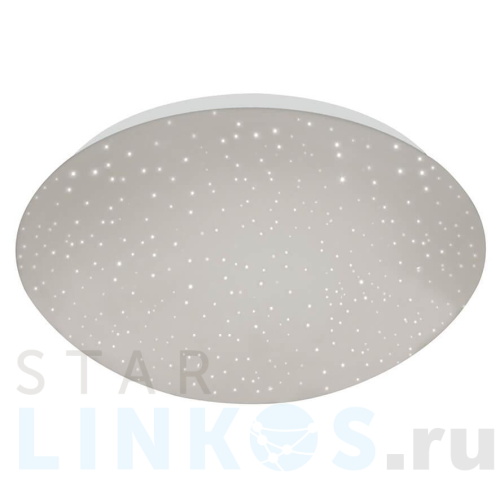 Купить Потолочная светодиодная люстра Zumaline Lucio CL13110-D60 за 21 000 руб. в Туле Купить с доставкой Потолочная светодиодная люстра Zumaline Lucio CL13110-D60 в Туле