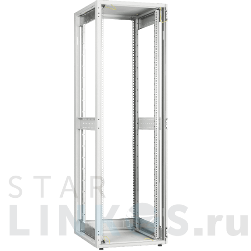 Купить Серверный шкаф TLK TFI-246060-GMMM-GY за 35 197.19 руб. в Туле фото 3 Купить с доставкой Серверный шкаф TLK TFI-246060-GMMM-GY в Туле фото 3