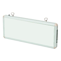 Купить Подвесной светодиодный светильник ФАZA ДСА 503-1 5035119 в Туле