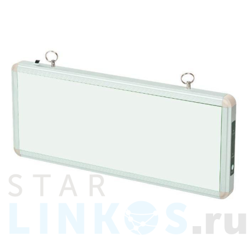 Купить Подвесной светодиодный светильник ФАZA ДСА 503-1 5035119 за 678 руб. в Туле Купить с доставкой Подвесной светодиодный светильник ФАZA ДСА 503-1 5035119 в Туле