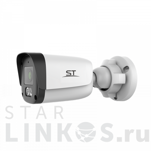 Видеокамера ST-SK2503