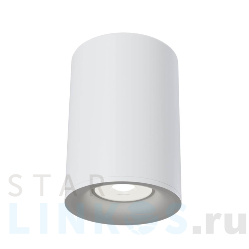 Купить Потолочный светильник Maytoni Alfa C012CL-01W за 2 180 руб. в Туле Купить с доставкой Потолочный светильник Maytoni Alfa C012CL-01W в Туле