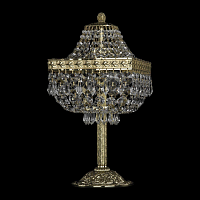 Купить Настольная лампа Bohemia Ivele 19272L6/H/20IV G в Туле