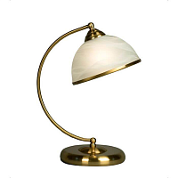Купить Настольная лампа Citilux Лугано CL403813 в Туле