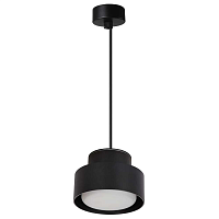 Купить Подвесной светильник Feron Aura HL3678 48409 в Туле