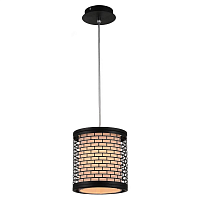 Купить Подвесной светильник Lussole Loft GRLSP-9671 в Туле