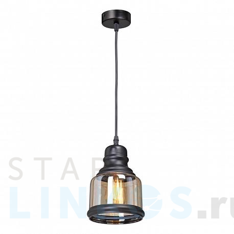 Купить Подвесной светильник Vitaluce V4532-1/1S за 4 750 руб. в Туле фото 2 Купить с доставкой Подвесной светильник Vitaluce V4532-1/1S в Туле фото 2