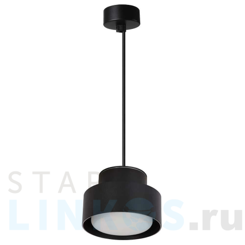 Купить Подвесной светильник Feron Aura HL3678 48409 за 3 257 руб. в Туле Купить с доставкой Подвесной светильник Feron Aura HL3678 48409 в Туле