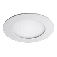 Купить Встраиваемый светодиодный светильник Lightstar Zocco 223062 в Туле