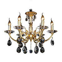 Купить Подвесная люстра Osgona Stregaro 694062 в Туле