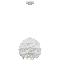 Купить Подвесной светильник Wertmark Delfina WE264.01.006 в Туле