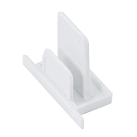 Купить Заглушка Arte Lamp Track Accessories A210133 в Туле