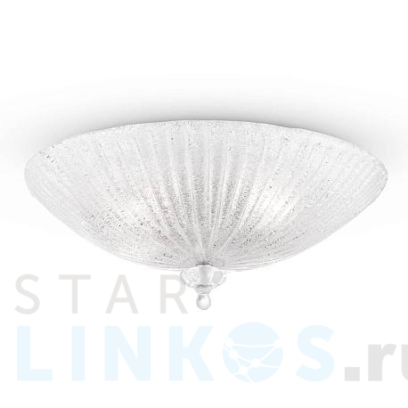 Купить Потолочный светильник Maytoni Bonnet C809CL-04CH за 14 590 руб. в Туле фото 2 Купить с доставкой Потолочный светильник Maytoni Bonnet C809CL-04CH в Туле фото 2