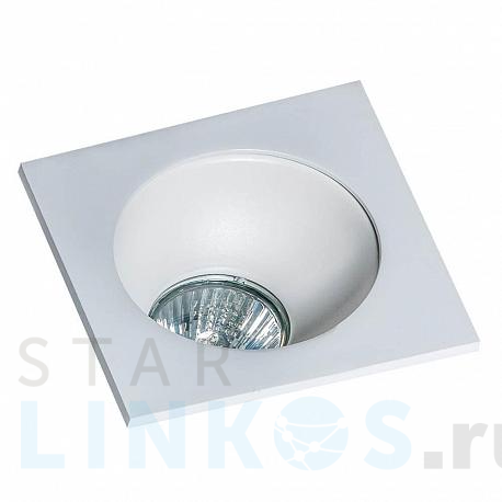 Купить Рефлектор Azzardo Hugo R AZ0830 за 1 490 руб. в Туле фото 2 Купить с доставкой Рефлектор Azzardo Hugo R AZ0830 в Туле фото 2